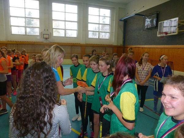 Fotogalerie Z Blatensk