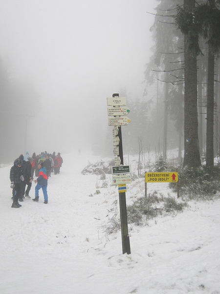 Fotogalerie Z Blatensk