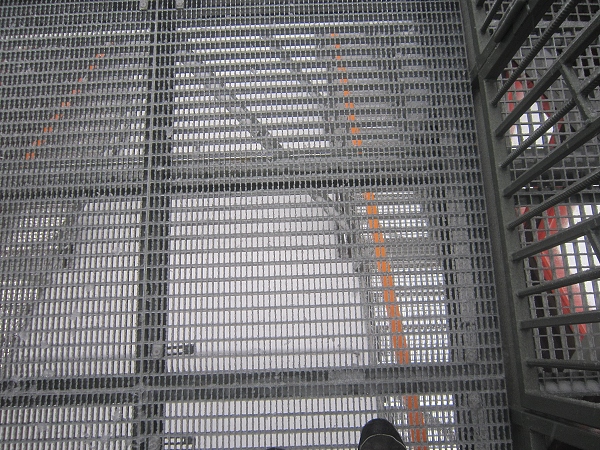 Fotogalerie Z Blatensk