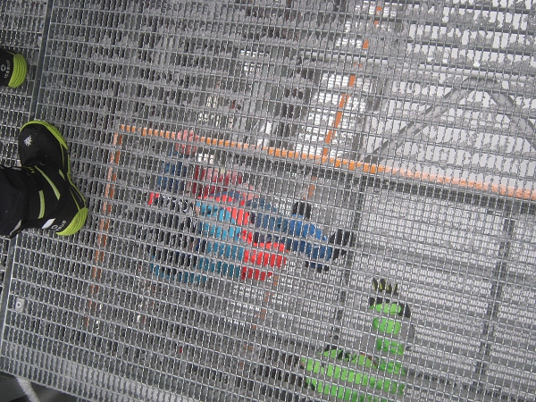 Fotogalerie Z Blatensk