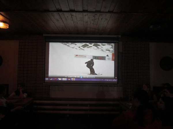 Fotogalerie Z Blatensk