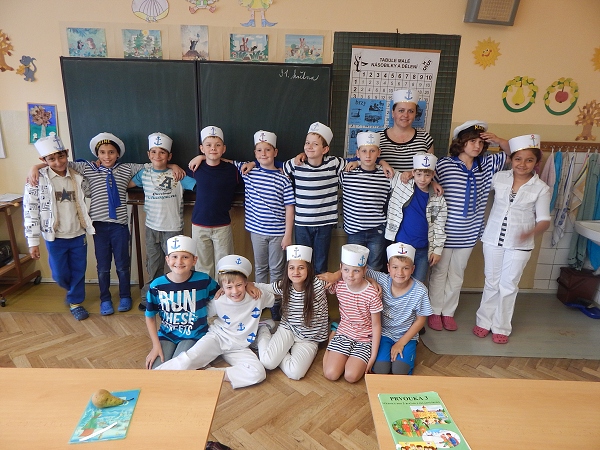 Fotogalerie Z Blatensk