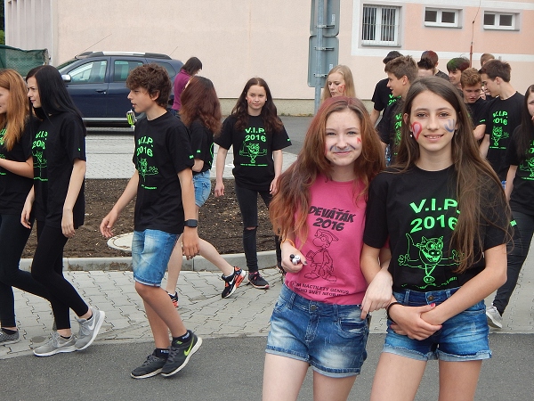 Fotogalerie Z Blatensk