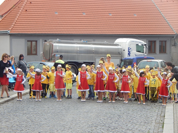 Fotogalerie Z Blatensk