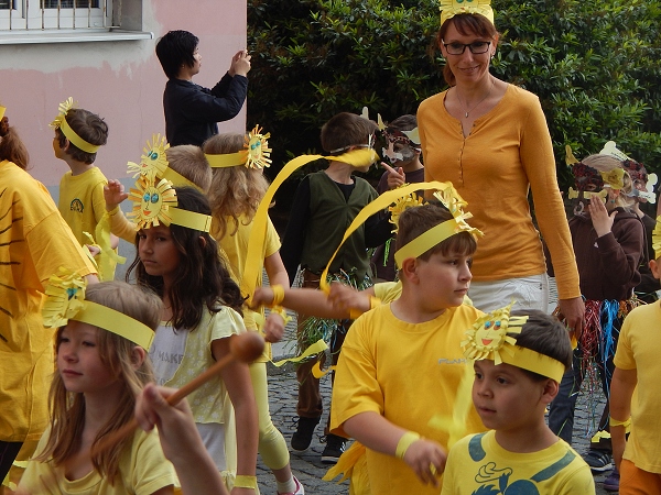 Fotogalerie Z Blatensk