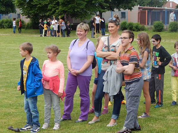 Fotogalerie Z Blatensk