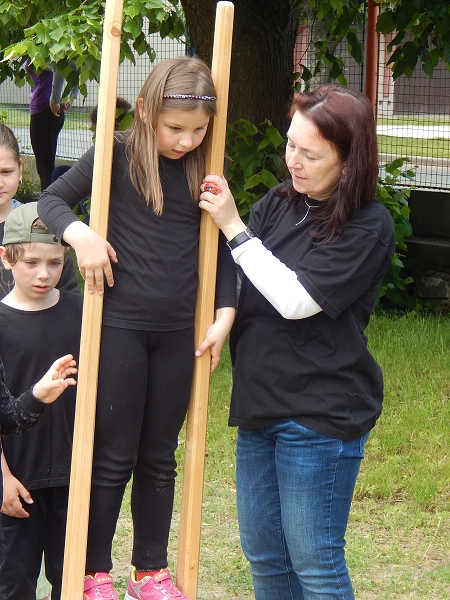 Fotogalerie Z Blatensk