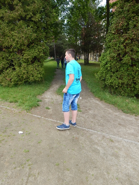 Fotogalerie Z Blatensk