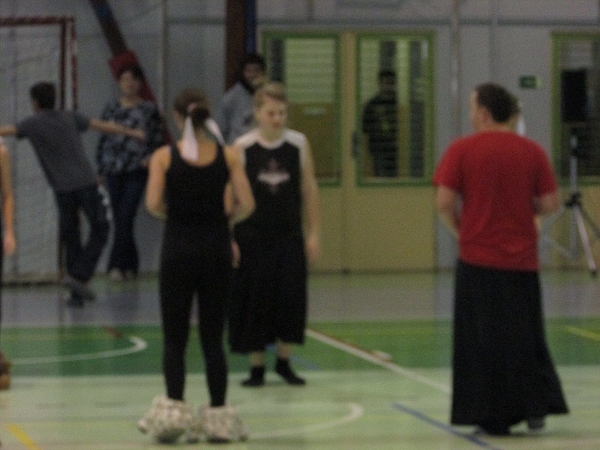 Fotogalerie Z Blatensk