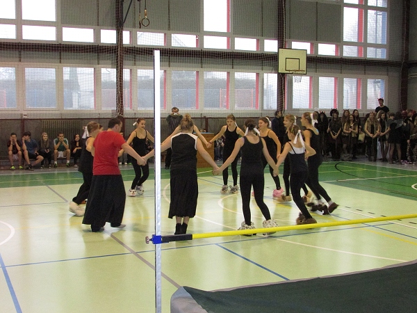 Fotogalerie Z Blatensk