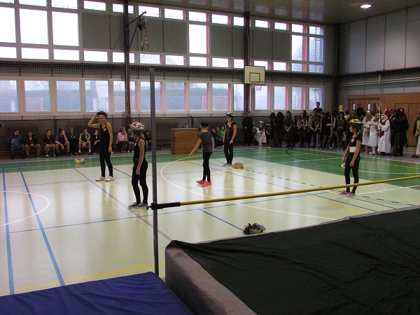 Fotogalerie Z Blatensk