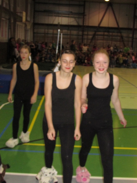 Fotogalerie Z Blatensk