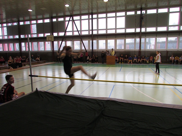 Fotogalerie Z Blatensk