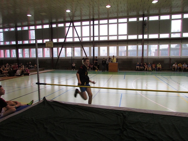 Fotogalerie Z Blatensk