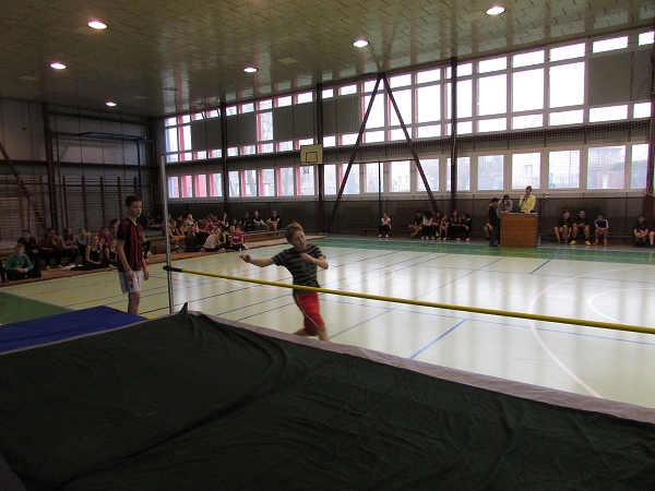 Fotogalerie Z Blatensk