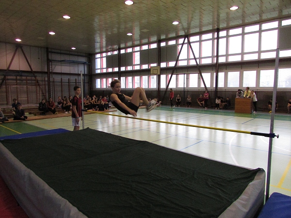 Fotogalerie Z Blatensk
