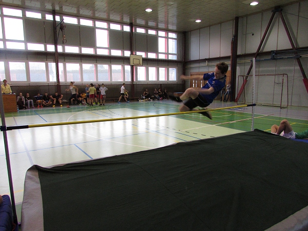 Fotogalerie Z Blatensk