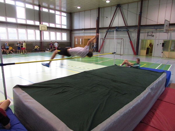 Fotogalerie Z Blatensk