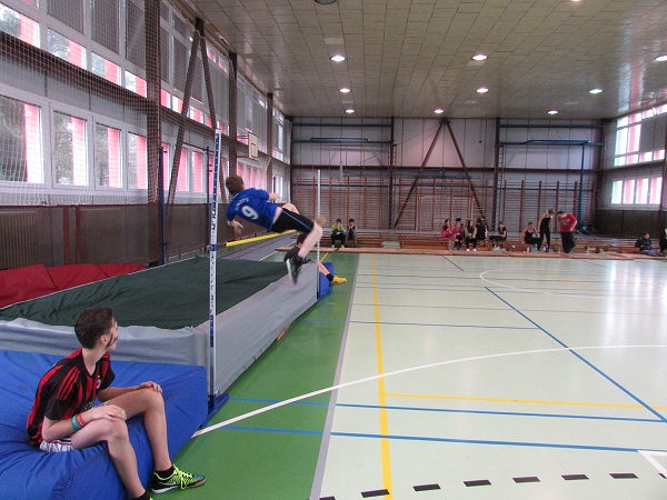 Fotogalerie Z Blatensk