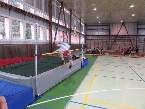 Fotogalerie Z Blatensk