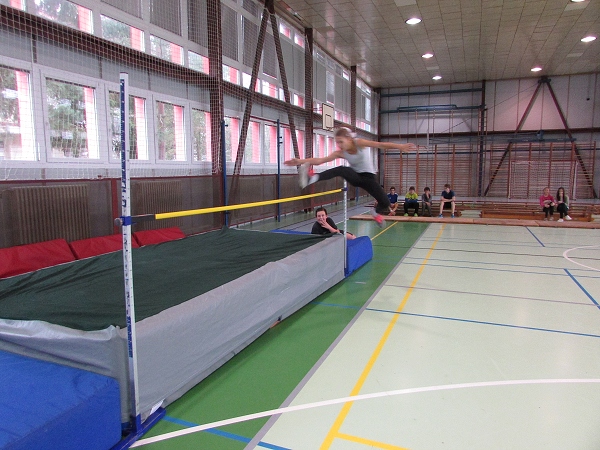 Fotogalerie Z Blatensk