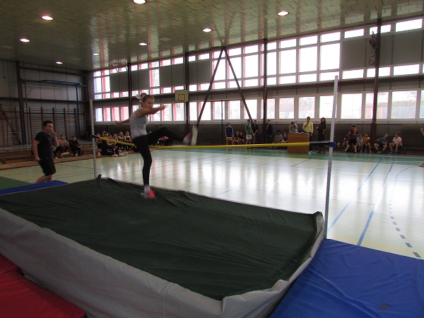 Fotogalerie Z Blatensk