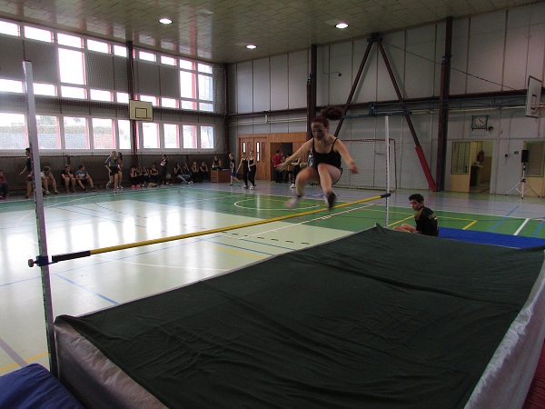Fotogalerie Z Blatensk