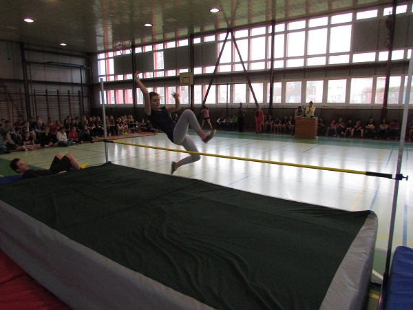 Fotogalerie Z Blatensk