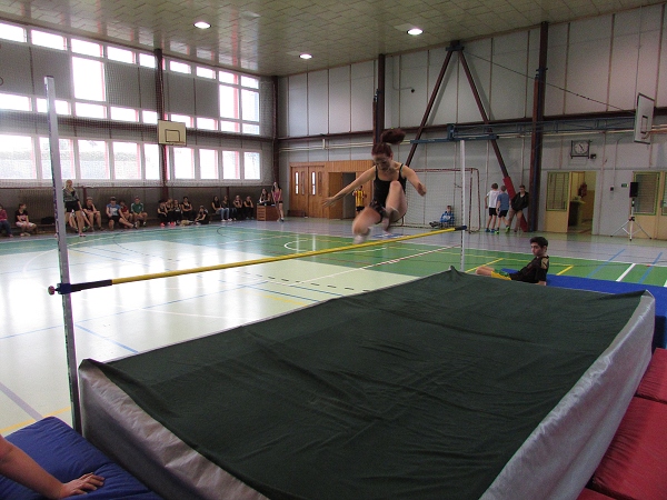 Fotogalerie Z Blatensk