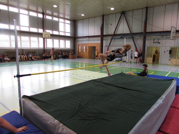 Fotogalerie Z Blatensk
