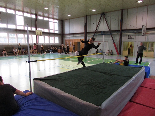 Fotogalerie Z Blatensk