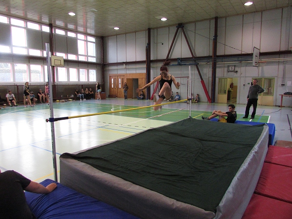 Fotogalerie Z Blatensk