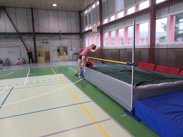 Fotogalerie Z Blatensk