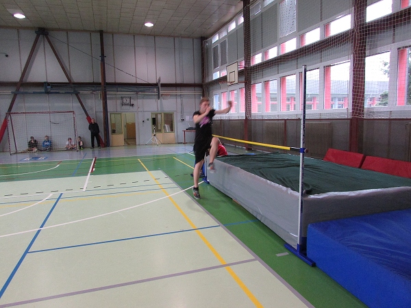 Fotogalerie Z Blatensk