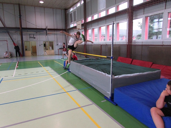 Fotogalerie Z Blatensk