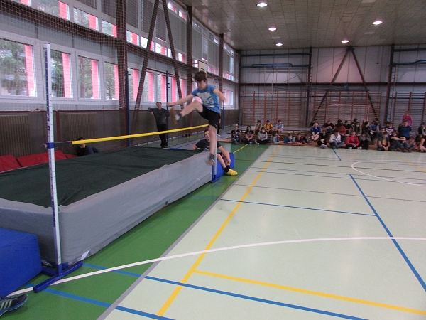 Fotogalerie Z Blatensk