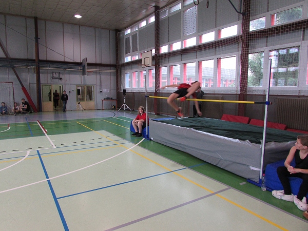Fotogalerie Z Blatensk