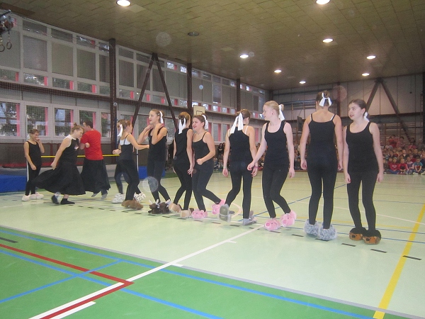Fotogalerie Z Blatensk