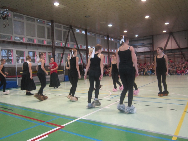 Fotogalerie Z Blatensk