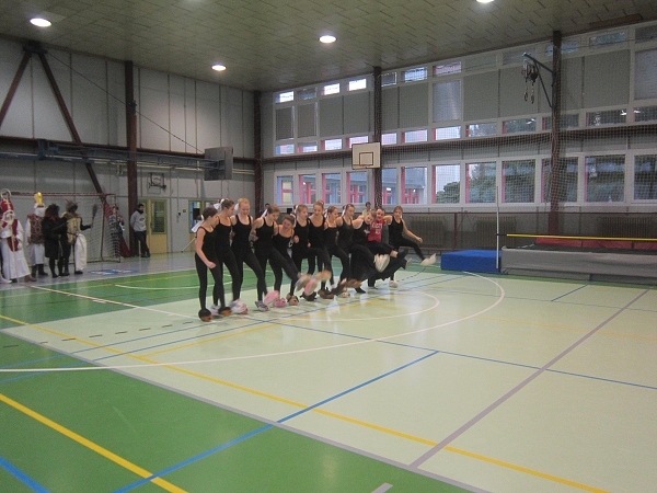 Fotogalerie Z Blatensk
