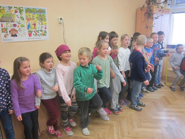Fotogalerie Z Blatensk