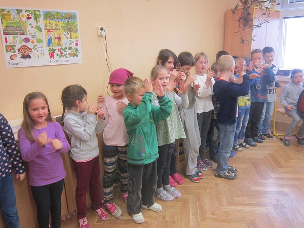 Fotogalerie Z Blatensk
