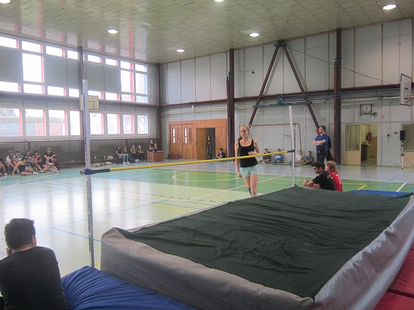 Fotogalerie Z Blatensk