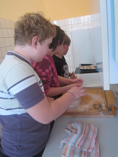Fotogalerie Z Blatensk