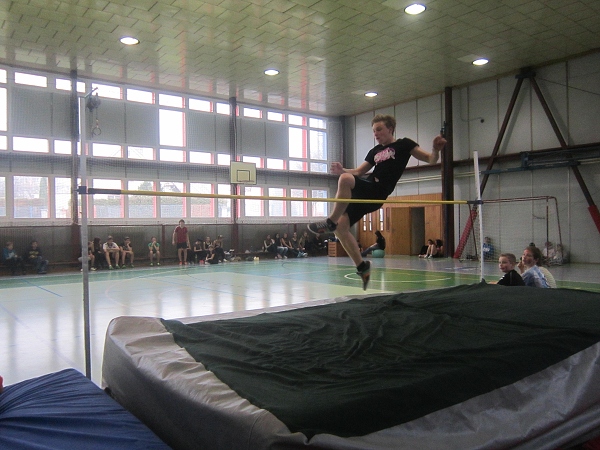 Fotogalerie Z Blatensk
