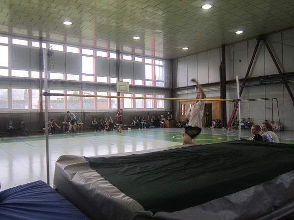 Fotogalerie Z Blatensk