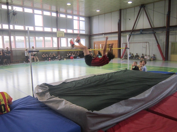 Fotogalerie Z Blatensk