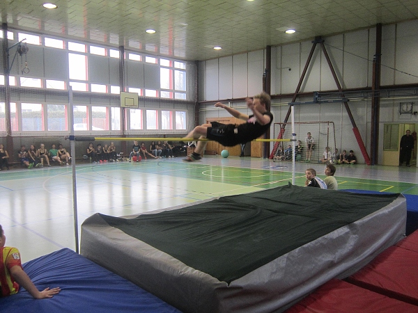Fotogalerie Z Blatensk
