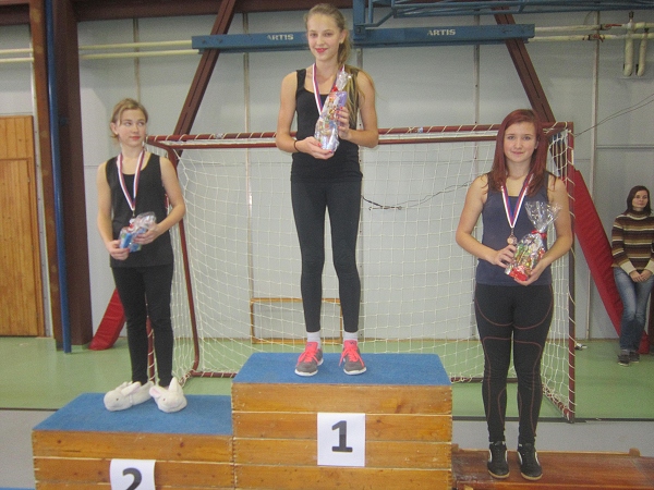 Fotogalerie Z Blatensk