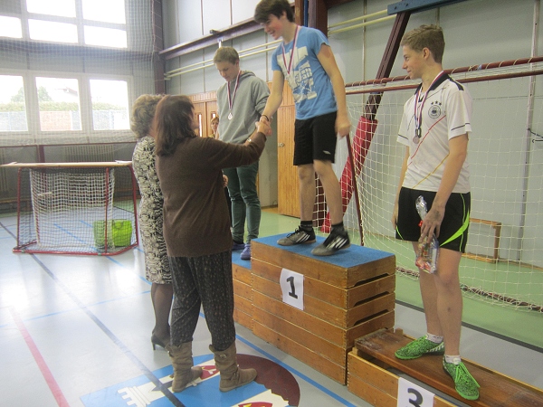 Fotogalerie Z Blatensk